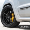 VF5 Gloss Black, Light Weight Series 22inch - Image 4
