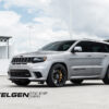 VF5 Gloss Black, Light Weight Series 22inch - Image 2