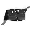 1967-79 Battery Tray - Image 2