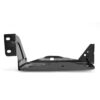 1967-79 Battery Tray - Image 3