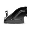 1967-79 Battery Tray - Image 4