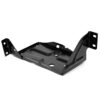 1967-79 Battery Tray