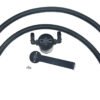 2009-22 DS Ram J&L 3.0 Oil Separator 5.7 Hemi - Image 2
