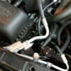 2009-22 DS Ram J&L 3.0 Oil Separator 5.7 Hemi - Image 3