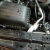 2009-22 DS Ram J&L 3.0 Oil Separator 5.7 Hemi - Image 4
