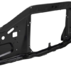 1967-72 Radiator Support