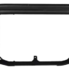 1967-72 Radiator Support - Image 2