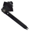 1968-72 Window Regulator Front LH - Image 2