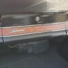 XW XY Falcon , ZC-ZD Fairlane A/c Unit, Electronic Intergration - Image 5
