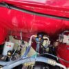 XW XY Falcon , ZC-ZD Fairlane A/c Unit, Electronic Intergration - Image 15