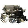 XW XY Falcon , ZC-ZD Fairlane A/c Unit, Electronic Intergration - Image 2