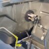 XW XY Falcon , ZC-ZD Fairlane A/c Unit, Electronic Intergration - Image 9