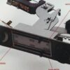 XW XY Falcon , ZC-ZD Fairlane A/c Unit, Electronic Intergration - Image 7