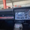 XW XY Falcon , ZC-ZD Fairlane A/c Unit, Electronic Intergration