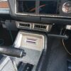 XW XY Falcon , ZC-ZD Fairlane A/c Unit, Electronic Intergration - Image 3