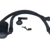 J&L Oil Separator (F150 5.0/6.2) Left Side