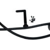 J&L Oil Separator F150 3.5L Ecoboost; 5.0L - Image 3