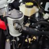 J&L Oil Separator F150 3.5L Ecoboost; 5.0L - Image 6