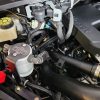 J&L Oil Separator F150 3.5L Ecoboost; 5.0L - Image 7
