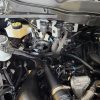 J&L Oil Separator F150 3.5L Ecoboost; 5.0L - Image 8