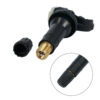 PX Ranger TPMS Tyre Sensor - Image 3