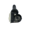 PX Ranger TPMS Tyre Sensor - Image 2