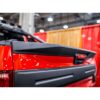 2019-20 - F150 Tailgate Spoiler - Image 2