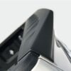 2019-20 - F150 Tailgate Spoiler - Image 3