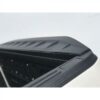 2019-20 - F150 Tailgate Spoiler - Image 4