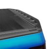2019-20 - F150 Tailgate Spoiler - Image 5