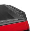 2019-20 - F150 Tailgate Spoiler - Image 6