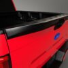2019-20 - F150 Tailgate Spoiler