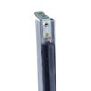 1961-66 Anti-Rattler Kit - Image 8