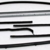 1961-66 Anti-Rattler Kit - Image 2