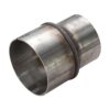 2015-25 Corsa Double X Pipe 3" - Image 4