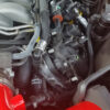 J&L Oil Separator GT, Passenger Side 2018-2023 - Image 2