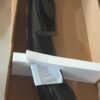 2021 Mach 1 Handling Package Rear Spoiler - Image 9