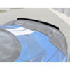 2021 Mach 1 Handling Package Gurney Flap - Image 2