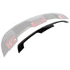 2021 Mach 1 Handling Package Gurney Flap - Image 4