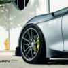 VF5 Light Weight Series, Gloss Gunmetal - Image 2