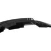 2021 Mach 1 Handling Package Rear Spoiler - Image 4