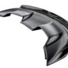 2021 Mach 1 Handling Package Rear Spoiler - Image 2