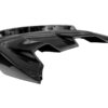 2021 Mach 1 Handling Package Rear Spoiler - Image 3