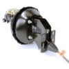 1965-72 Power Brake Conversion Kit, Single Diaphragm - Image 2