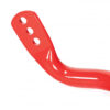 Tesla Model 3 Front and Rear Sway Bars - Image 3