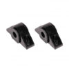 Tesla Model 3 Front and Rear Sway Bars - Image 5