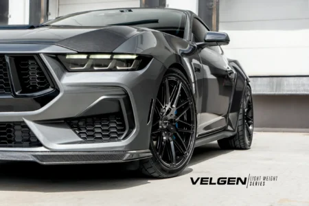 Velgen VF9