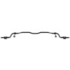 Mach 1 & Dark Horse Handling Package, Springs/Sway Bar - Image 3