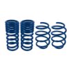Mach 1 & Dark Horse Handling Package, Springs/Sway Bar - Image 2