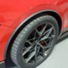 2021 Mach 1 Wheel Lip Mouldings - Image 3